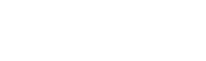 トレッティオグラード