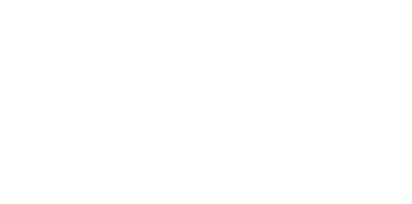 TRETTIO(トレッティオ)