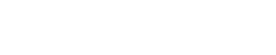 建築の専門家に無料で相談してみませんか？