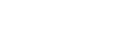 家づくりのお悩み・疑問・質問